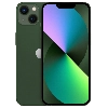 Apple iPhone 13 mini 512 ГБ, зеленый